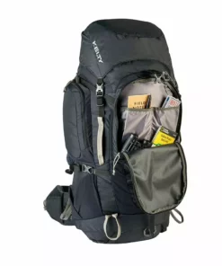 Kelty Coyote 65 Backpack