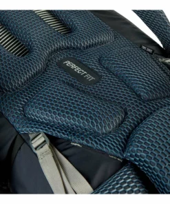 Kelty Coyote 65 Backpack