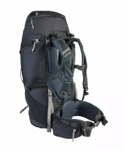 Kelty Coyote 65 Backpack