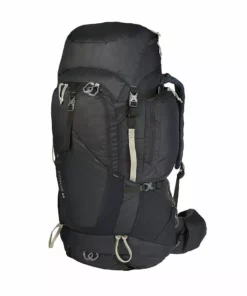 Kelty Coyote 65 Backpack