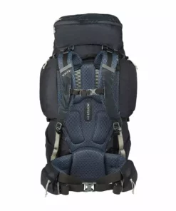 Kelty Coyote 65 Backpack
