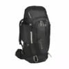 Kelty Coyote 65 Backpack 2 Kelty Coyote 65 Backpack