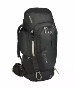 Kelty Coyote 65 Backpack