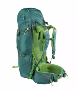 Kelty Camping Kit Coyote 65 Backpack