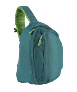 Kelty Camping Kit Coyote 65 Backpack