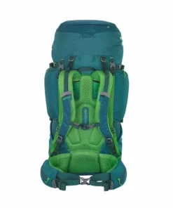 Kelty Camping Kit Coyote 65 Backpack