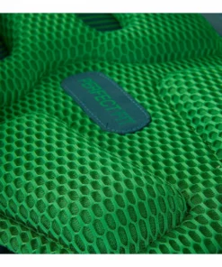 Kelty Camping Kit Coyote 65 Backpack