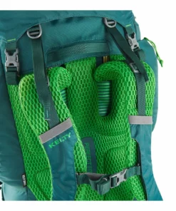 Kelty Coyote 80 Backpack