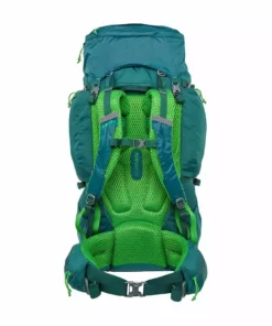 Kelty Coyote 80 Backpack