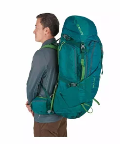 Kelty Coyote 80 Backpack