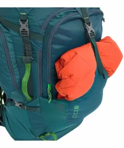 Kelty Coyote 80 Backpack
