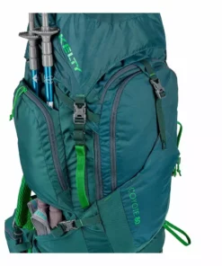 Kelty Coyote 80 Backpack