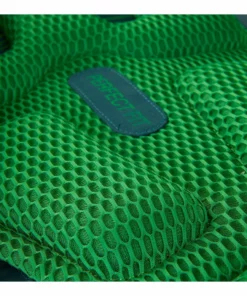 Kelty Coyote 80 Backpack