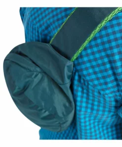 Kelty Coyote 80 Backpack