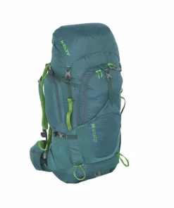 Kelty Coyote 80 Backpack
