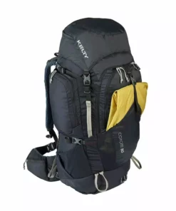 Kelty Coyote 80 Backpack