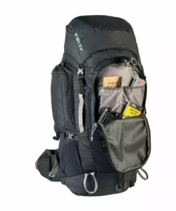 Kelty Coyote 80 Backpack