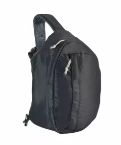 Kelty Coyote 80 Backpack