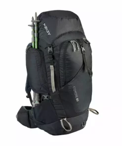Kelty Coyote 80 Backpack