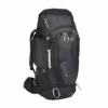 Kelty Coyote 80 Backpack