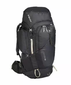 Kelty Coyote 80 Backpack