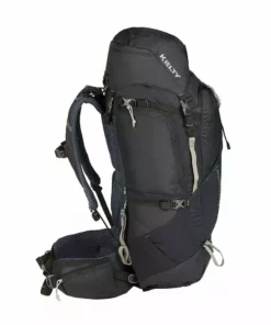Kelty Coyote 80 Backpack