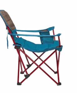 Kelty Deluxe Lounge Camping Kit