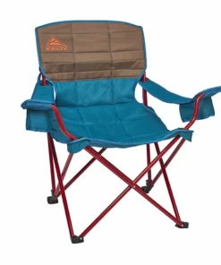 Kelty Deluxe Lounge Camping Kit