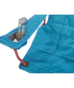 Kelty Deluxe Lounge Camping Kit