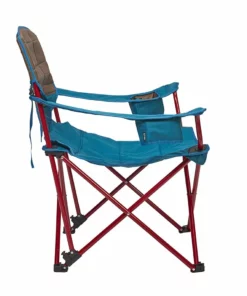 Kelty Deluxe Lounge Camping Kit