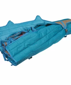 Kelty Deluxe Lounge Camping Kit