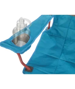 Kelty Deluxe Lounge Camping Kit