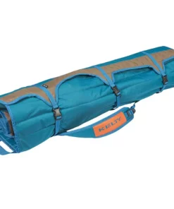 Kelty Deluxe Lounge Camping Kit