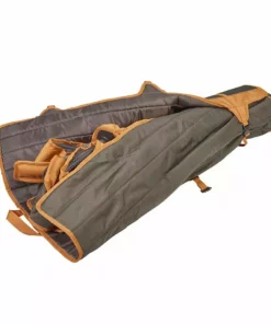 Kelty Camping Kit Deluxe Lounge