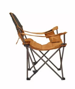 Kelty Camping Kit Deluxe Lounge