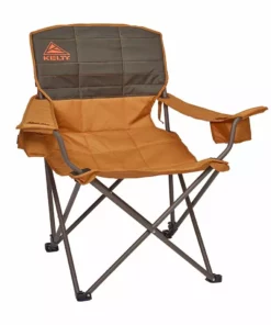Kelty Camping Kit Deluxe Lounge