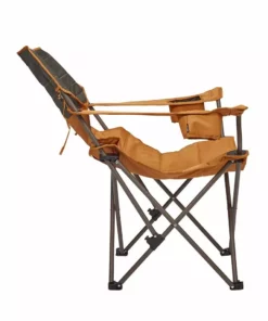 Kelty Camping Kit Deluxe Lounge