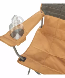 Kelty Camping Kit Deluxe Lounge