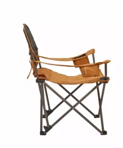 Kelty Camping Kit Deluxe Lounge