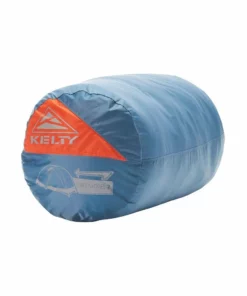 Kelty Dirt Motel 2P Tent Camping Kit 13 Kelty Dirt Motel 2P Tent Camping Kit