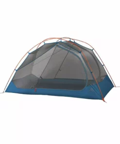 Kelty Dirt Motel 2P Tent Camping Kit 12 Kelty Dirt Motel 2P Tent Camping Kit