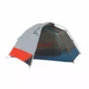 Kelty Dirt Motel 2P Tent Camping Kit
