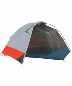 Kelty Dirt Motel 2P Tent Camping Kit