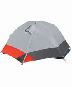 Kelty Dirt Motel 2P Tent Camping Kit