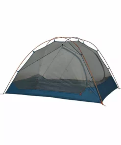 Kelty Dirt Motel 3P Tent Camping Kit 11 Kelty Dirt Motel 3P Tent Camping Kit