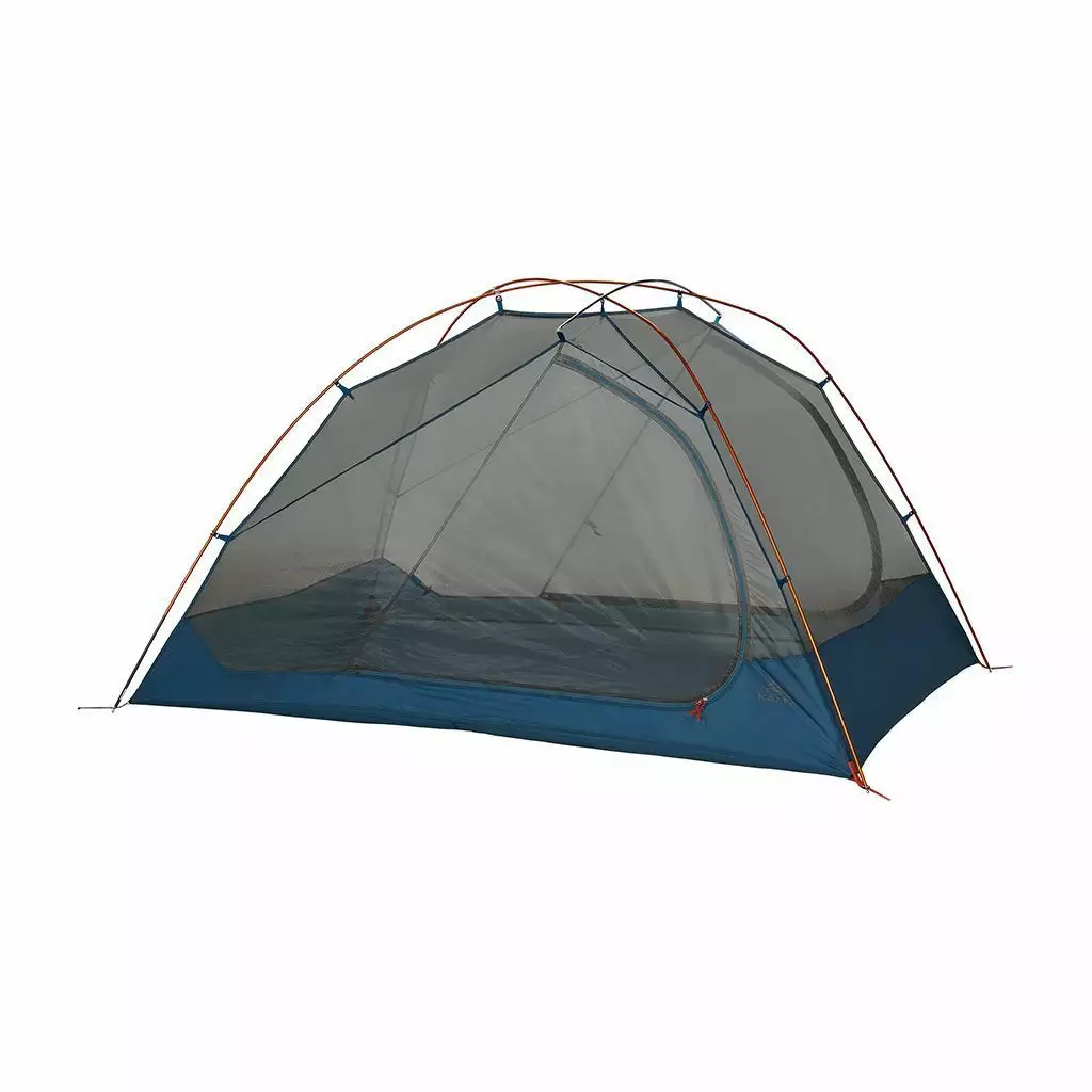 Kelty Dirt Motel 3P Tent Camping Kit 5 Kelty Dirt Motel 3P Tent Camping Kit