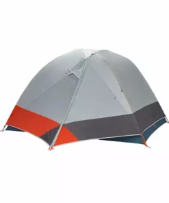 Kelty Dirt Motel 3P Tent Camping Kit