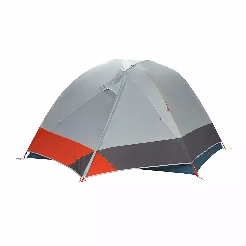 Kelty Dirt Motel 3P Tent Camping Kit 4 Kelty Dirt Motel 3P Tent Camping Kit