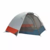 Kelty Dirt Motel 3P Tent Camping Kit