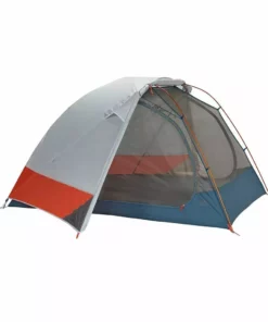 Kelty Dirt Motel 3P Tent Camping Kit